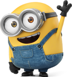 minion-image